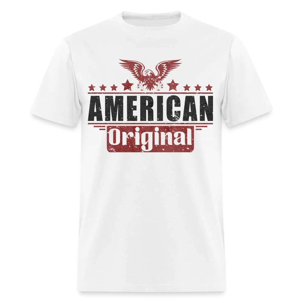 American Original T-Shirt