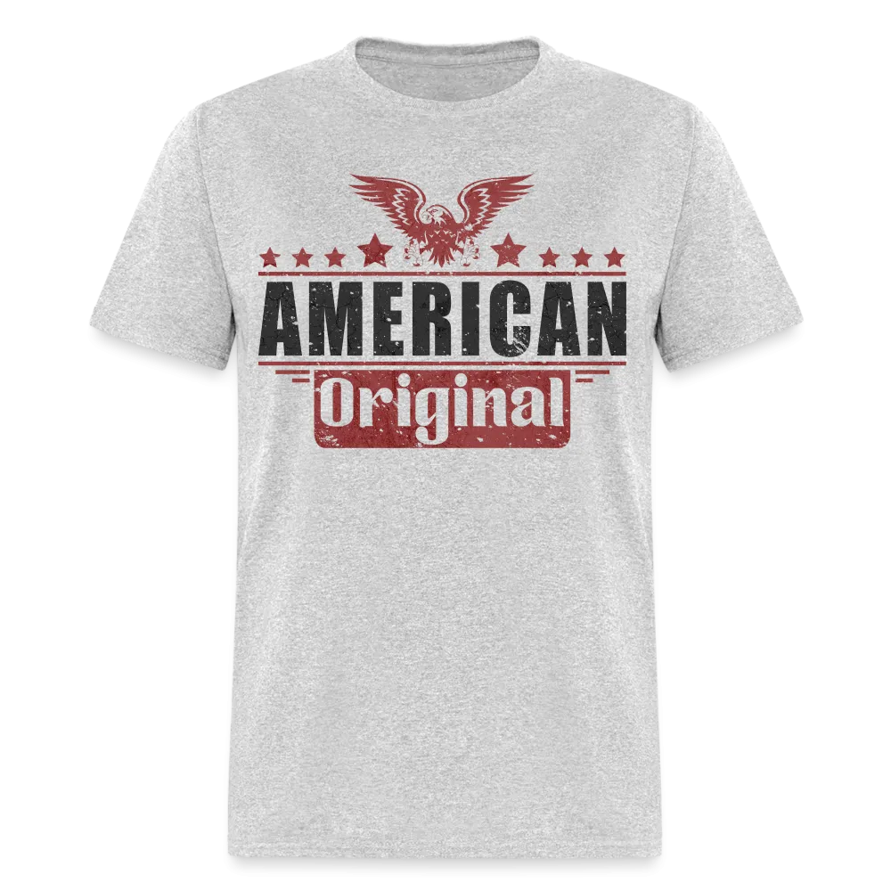 American Original T-Shirt