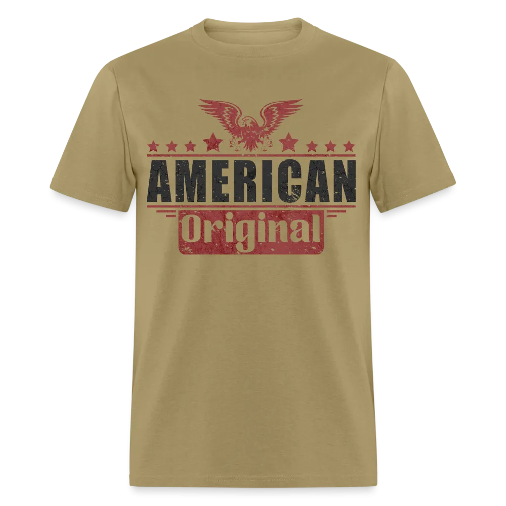 American Original T-Shirt