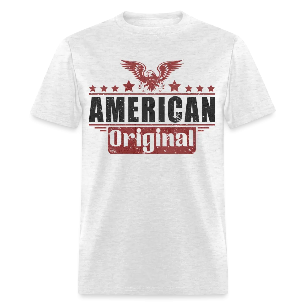 American Original T-Shirt