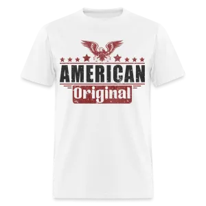 American Original T-Shirt