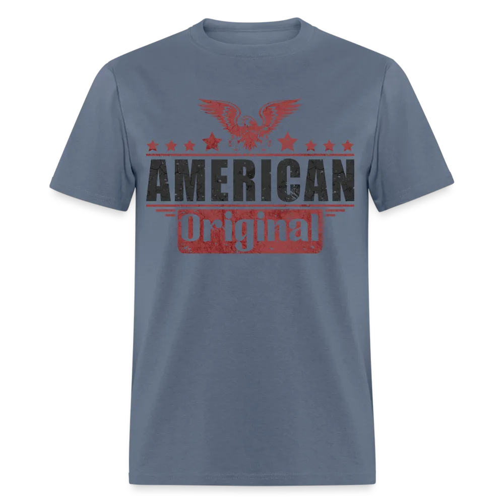 American Original T-Shirt