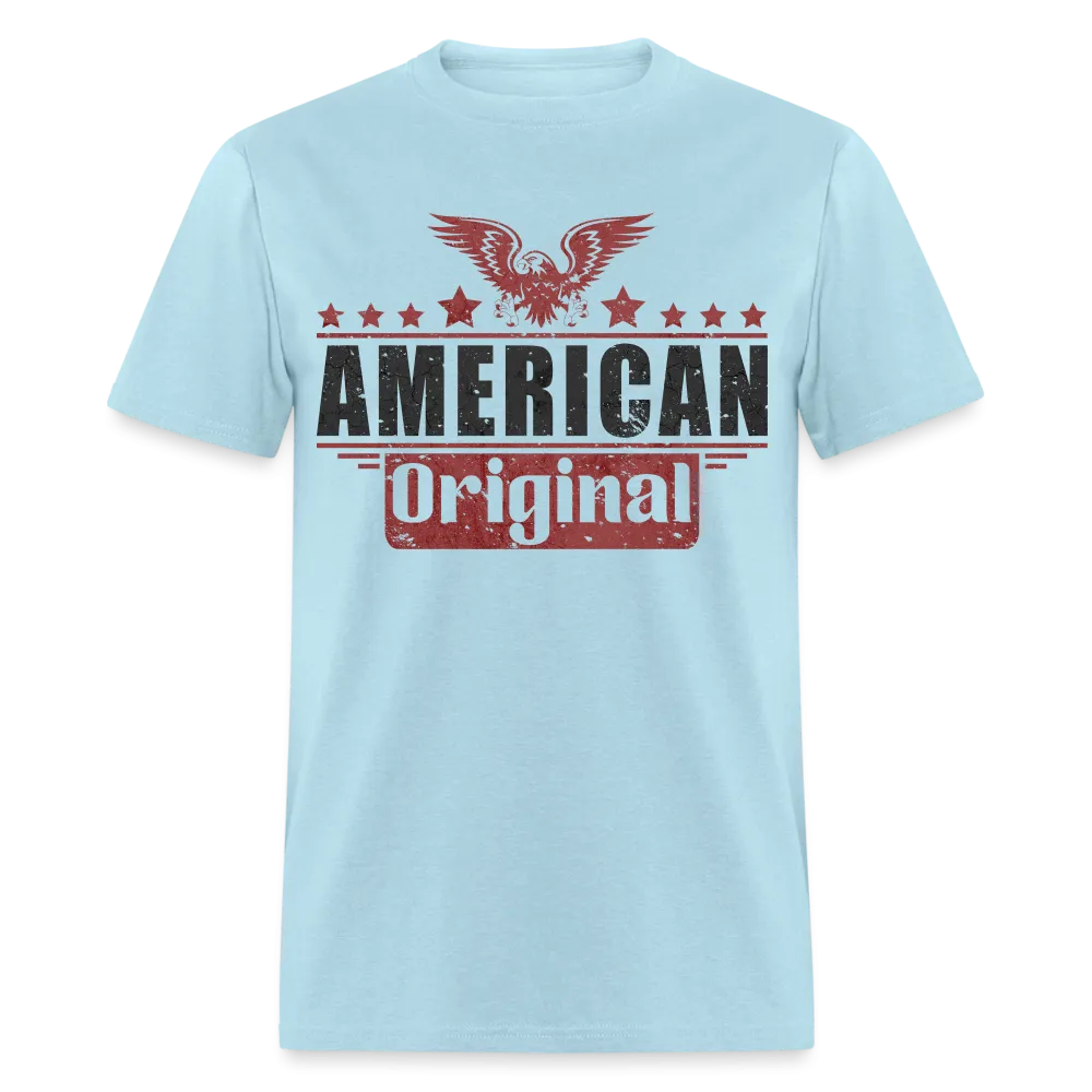 American Original T-Shirt