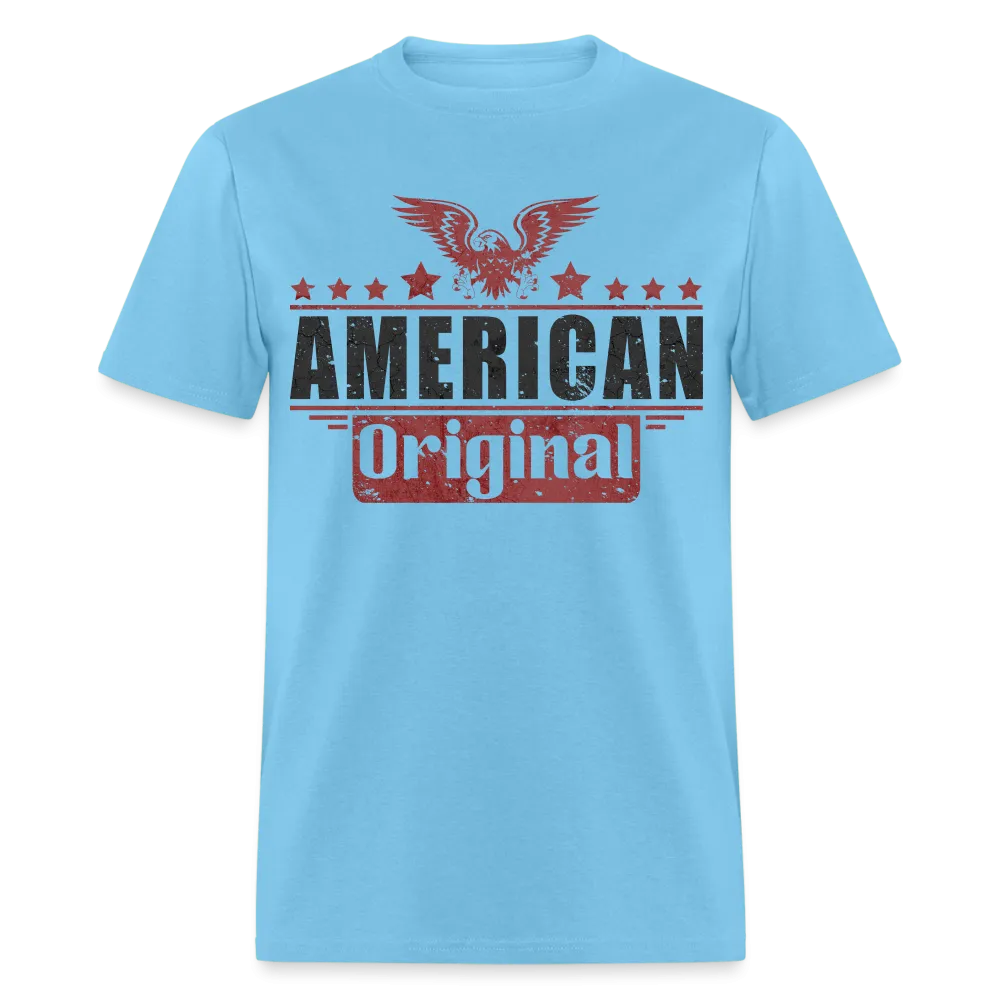 American Original T-Shirt