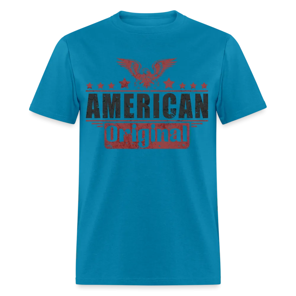 American Original T-Shirt