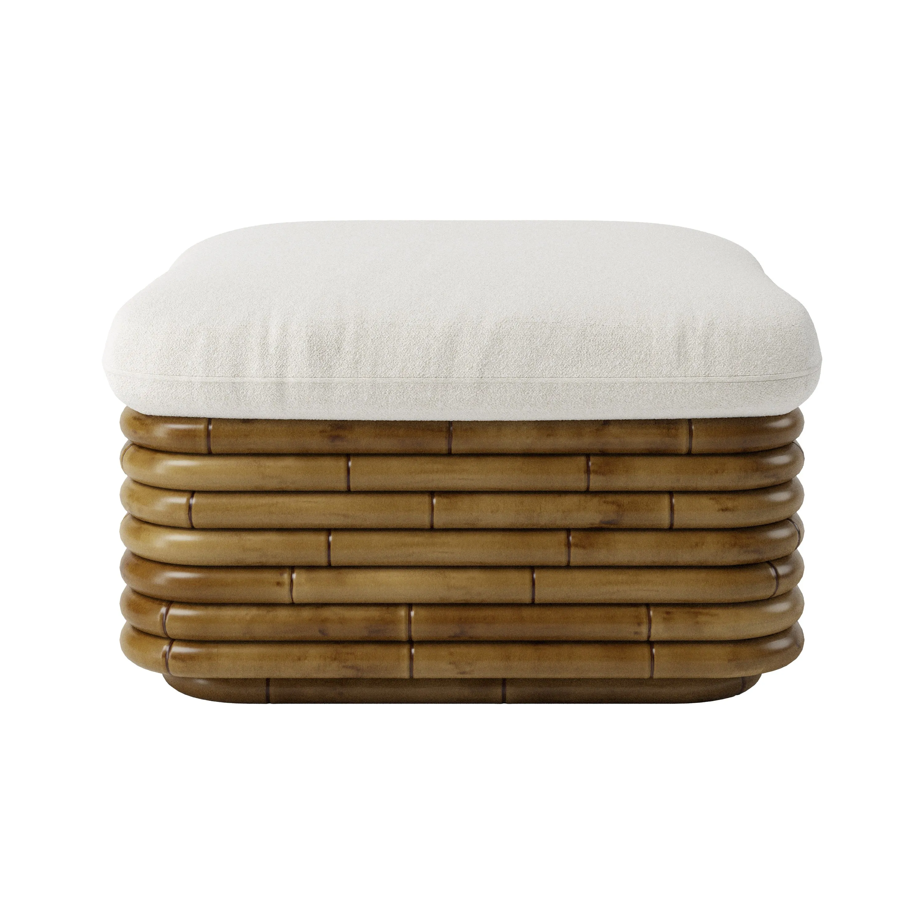 Bohemian 72 Outdoor Lounge Chair