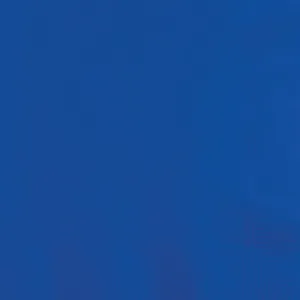 Bulk Cobalt Blue Luncheon Napkins 3 ply (500 per Case)