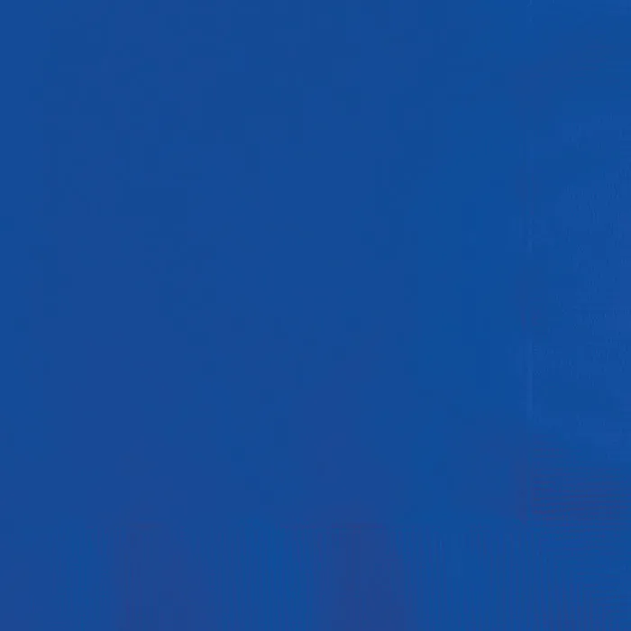 Bulk Cobalt Blue Luncheon Napkins 3 ply (500 per Case)