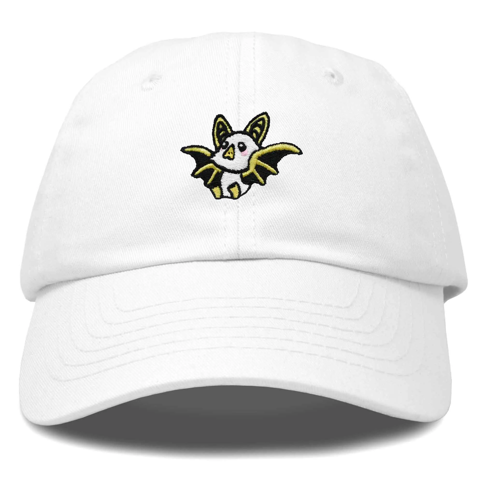 Dalix Honduran Bat Cap