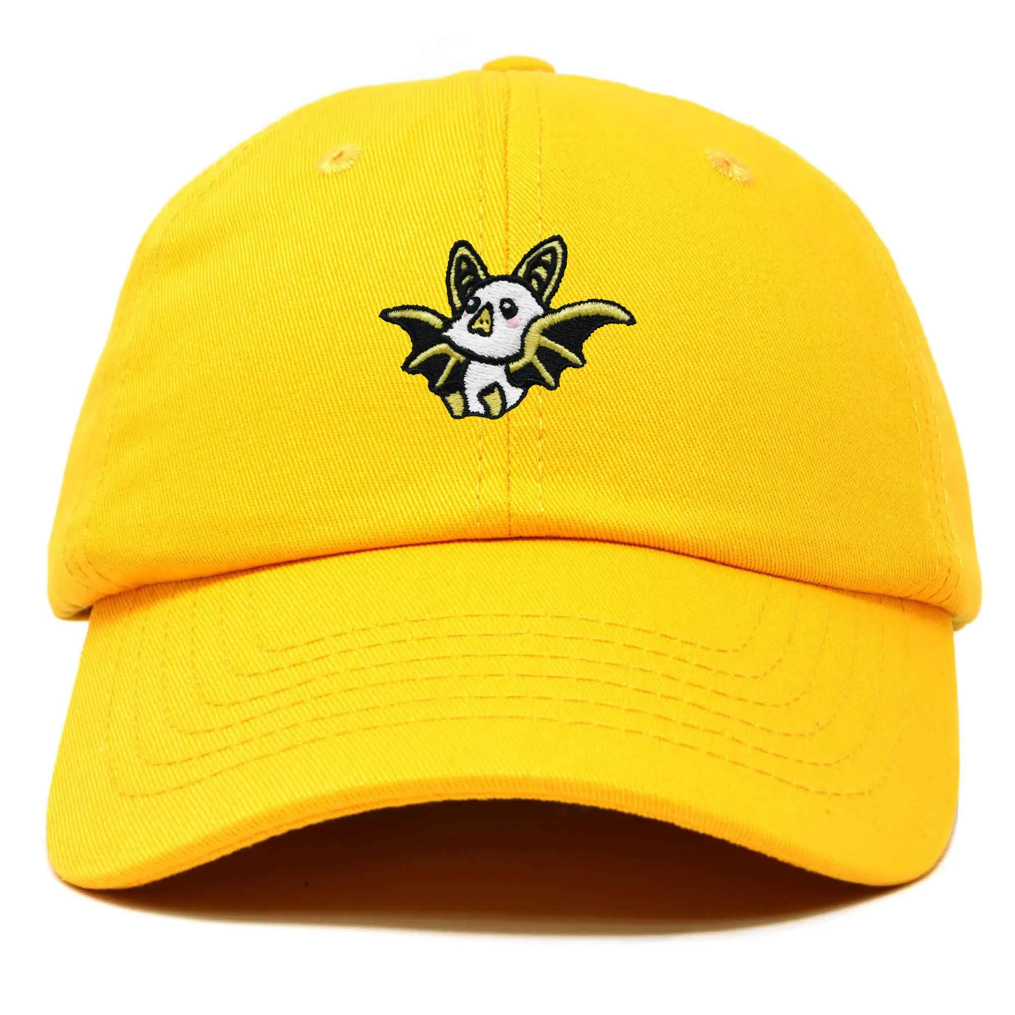 Dalix Honduran Bat Cap