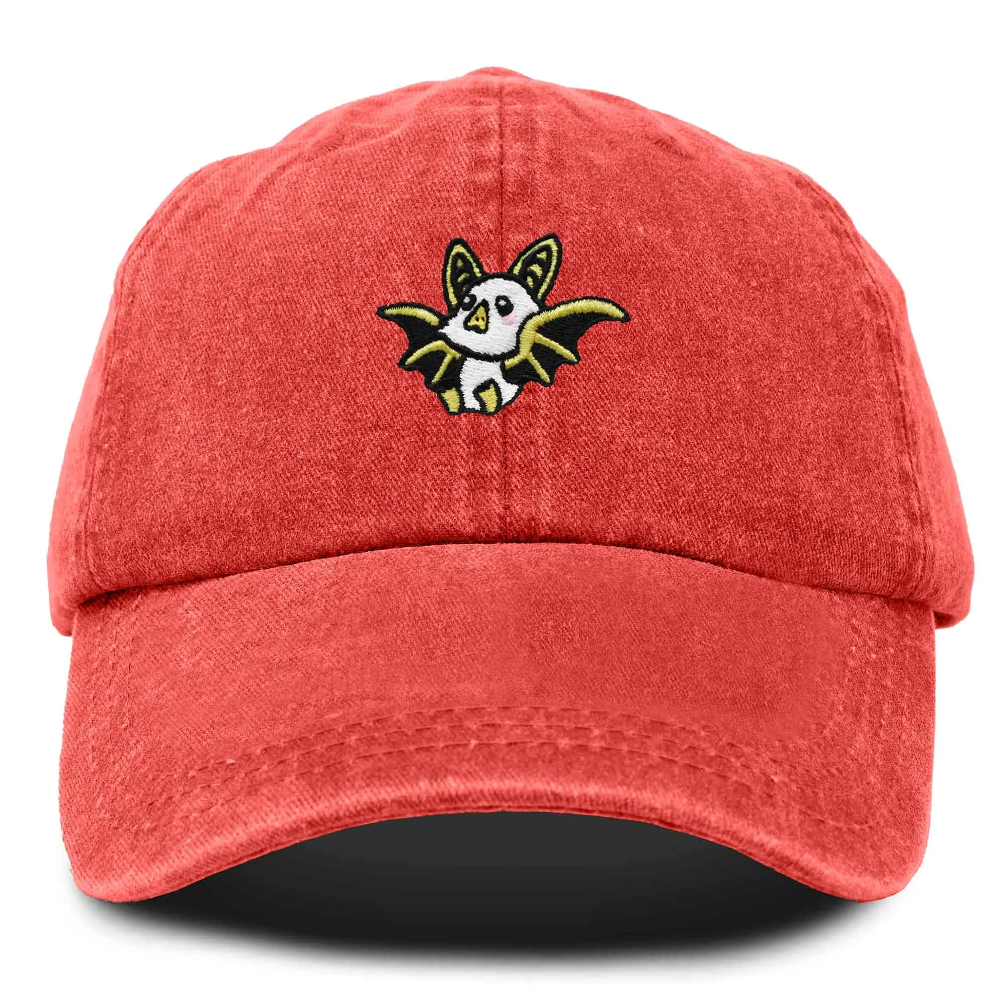 Dalix Honduran Bat Cap