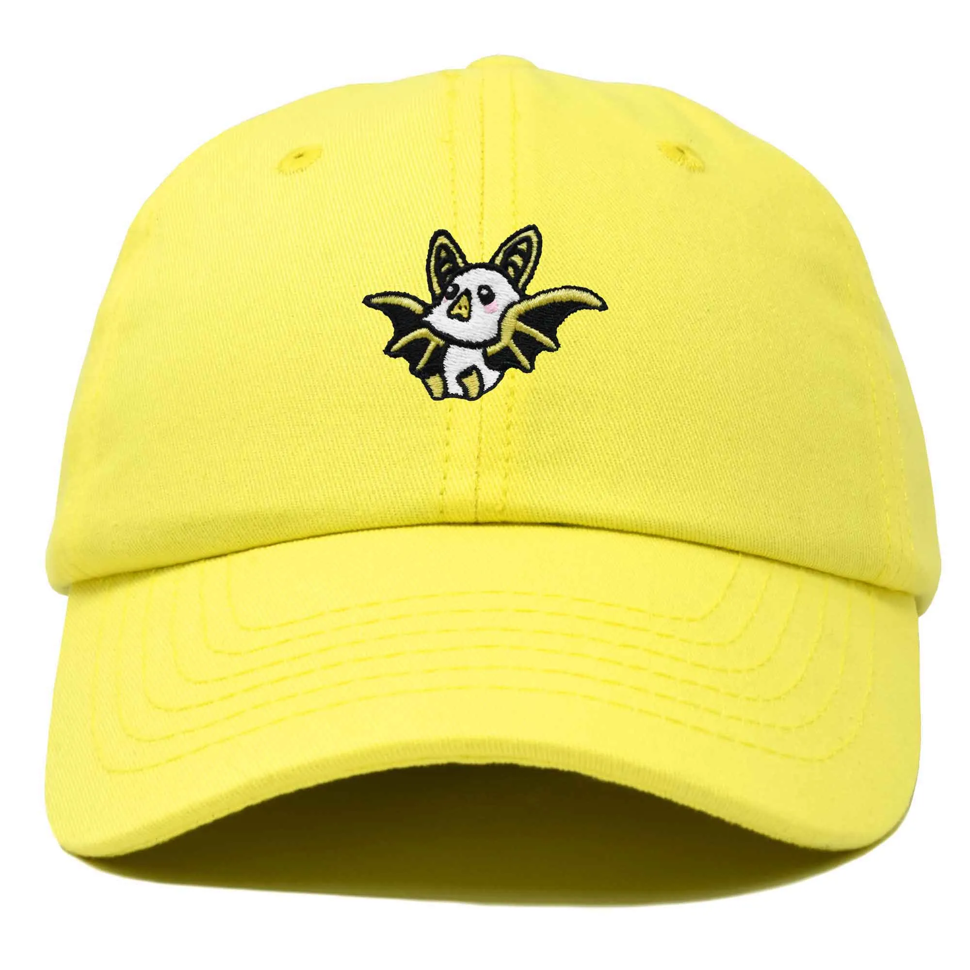 Dalix Honduran Bat Cap