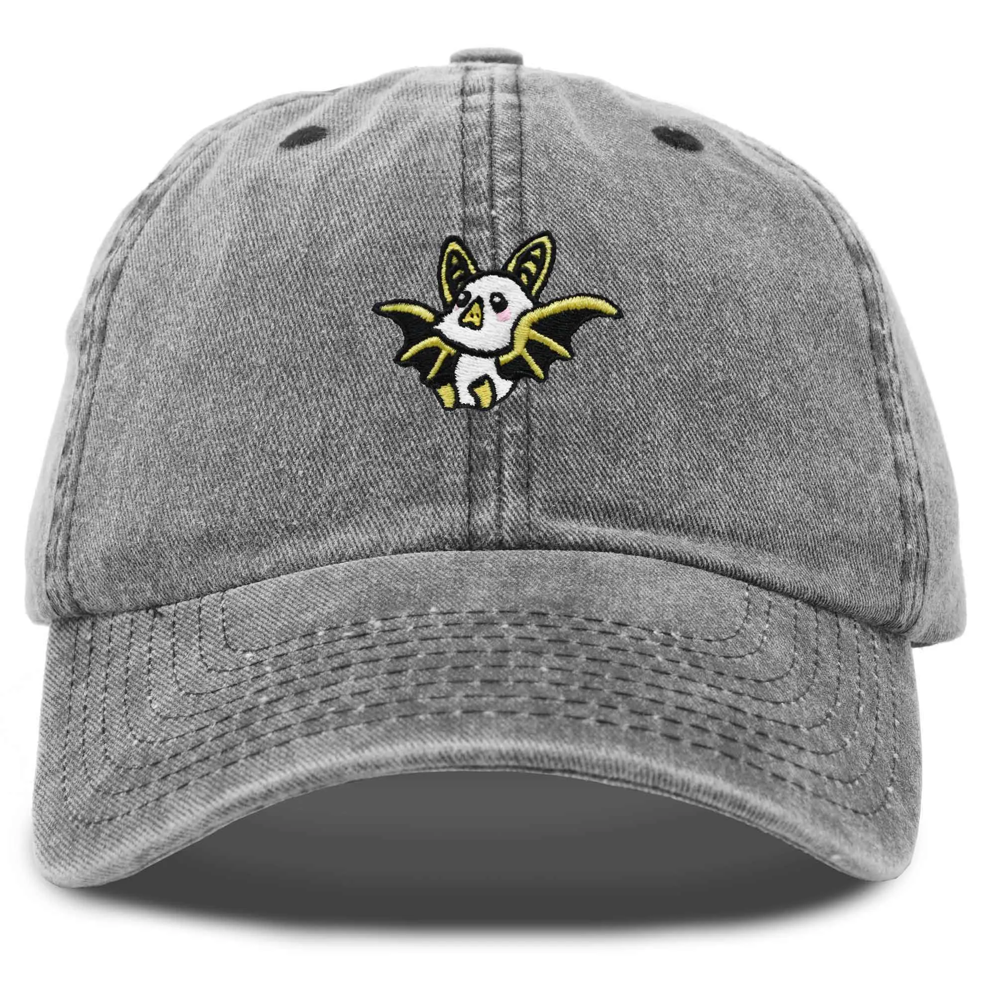 Dalix Honduran Bat Cap