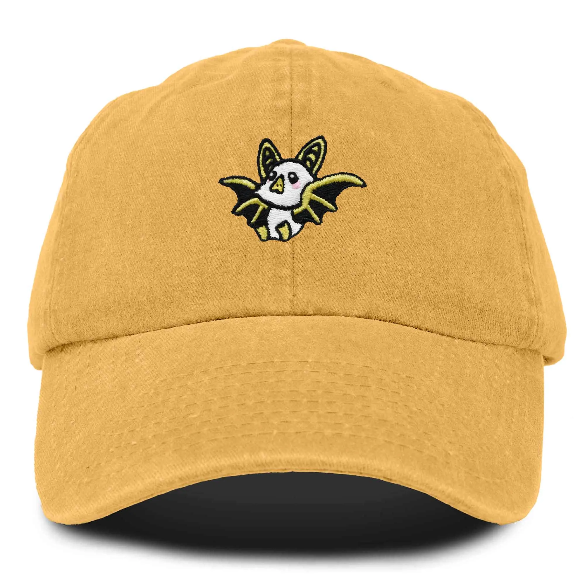 Dalix Honduran Bat Cap