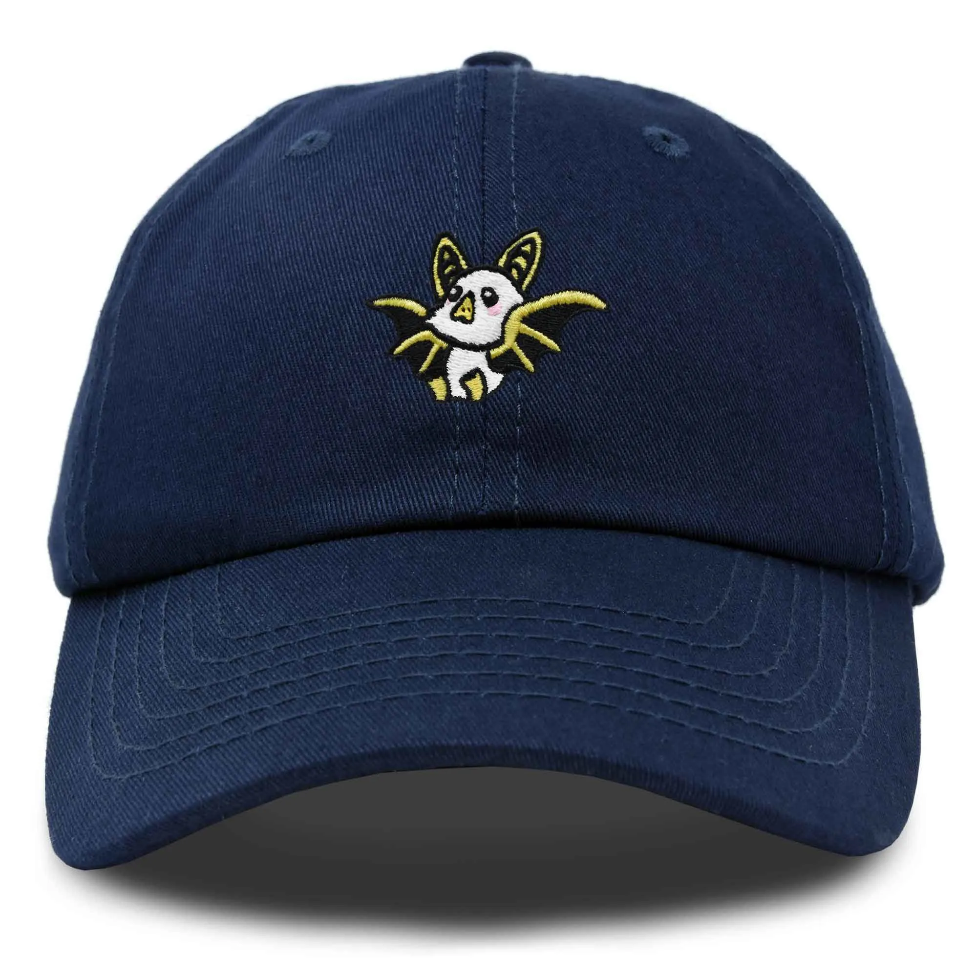 Dalix Honduran Bat Cap