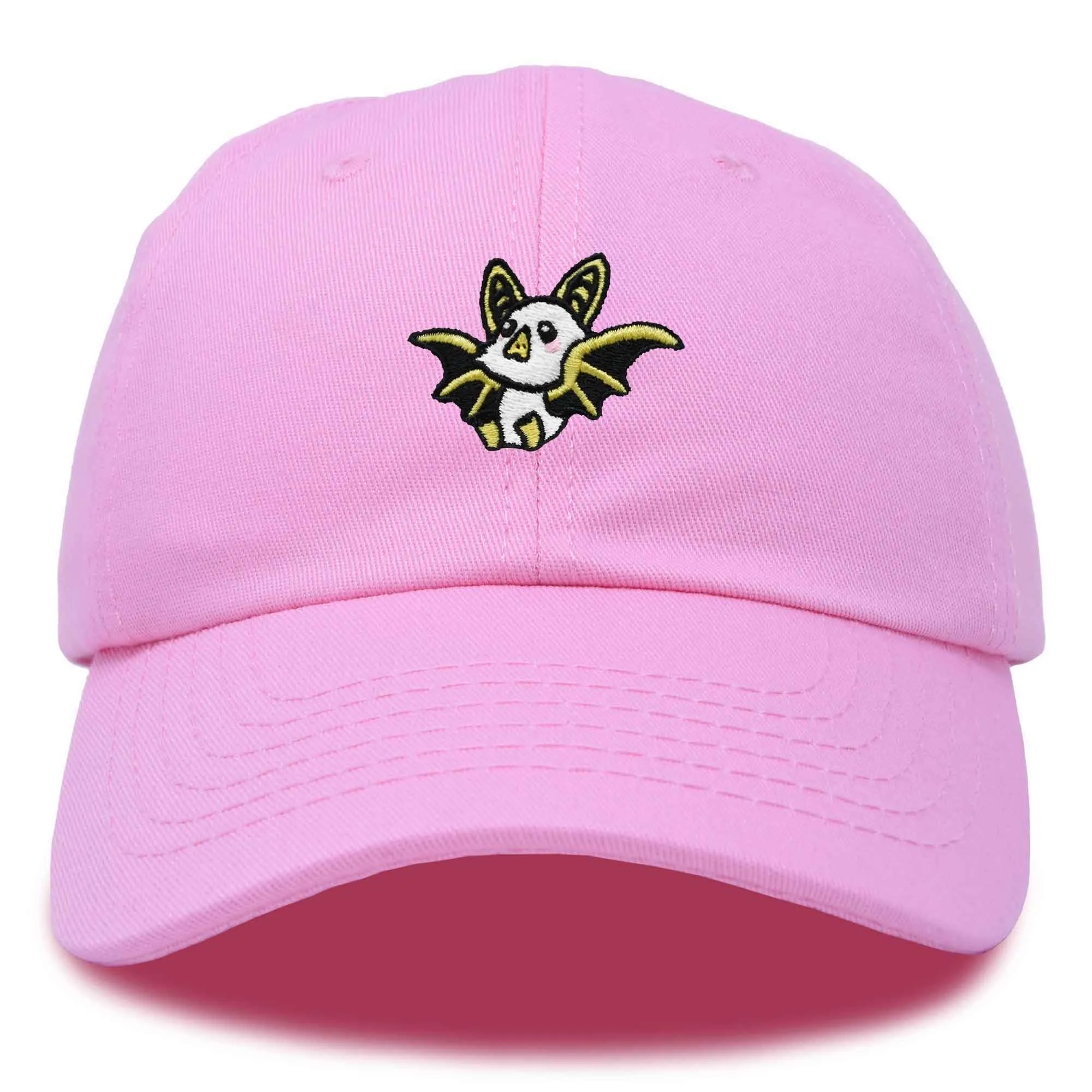 Dalix Honduran Bat Cap