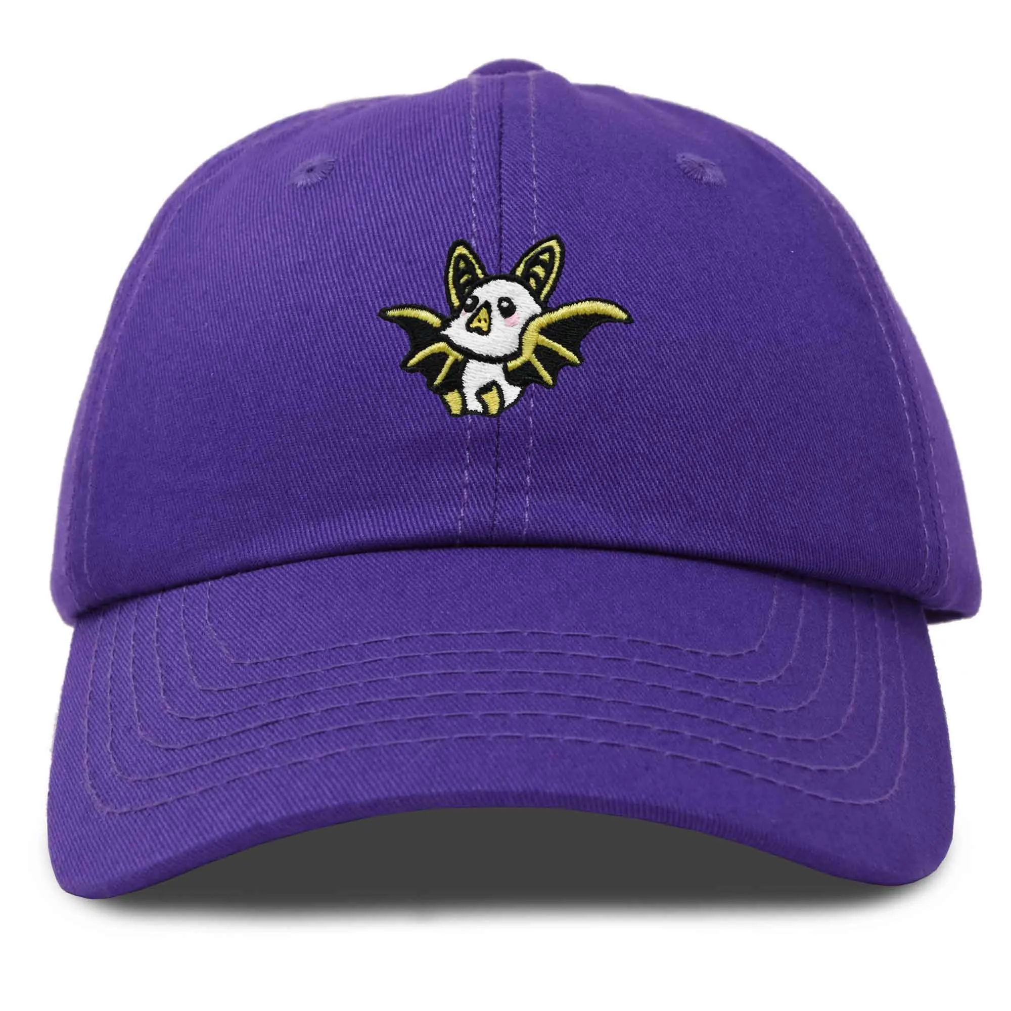 Dalix Honduran Bat Cap