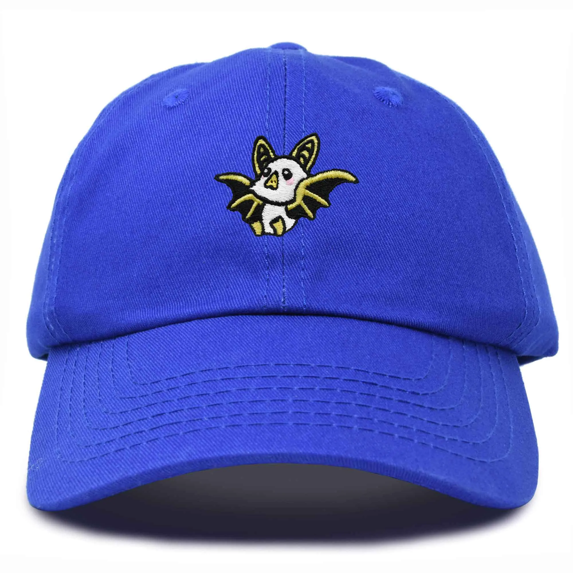 Dalix Honduran Bat Cap