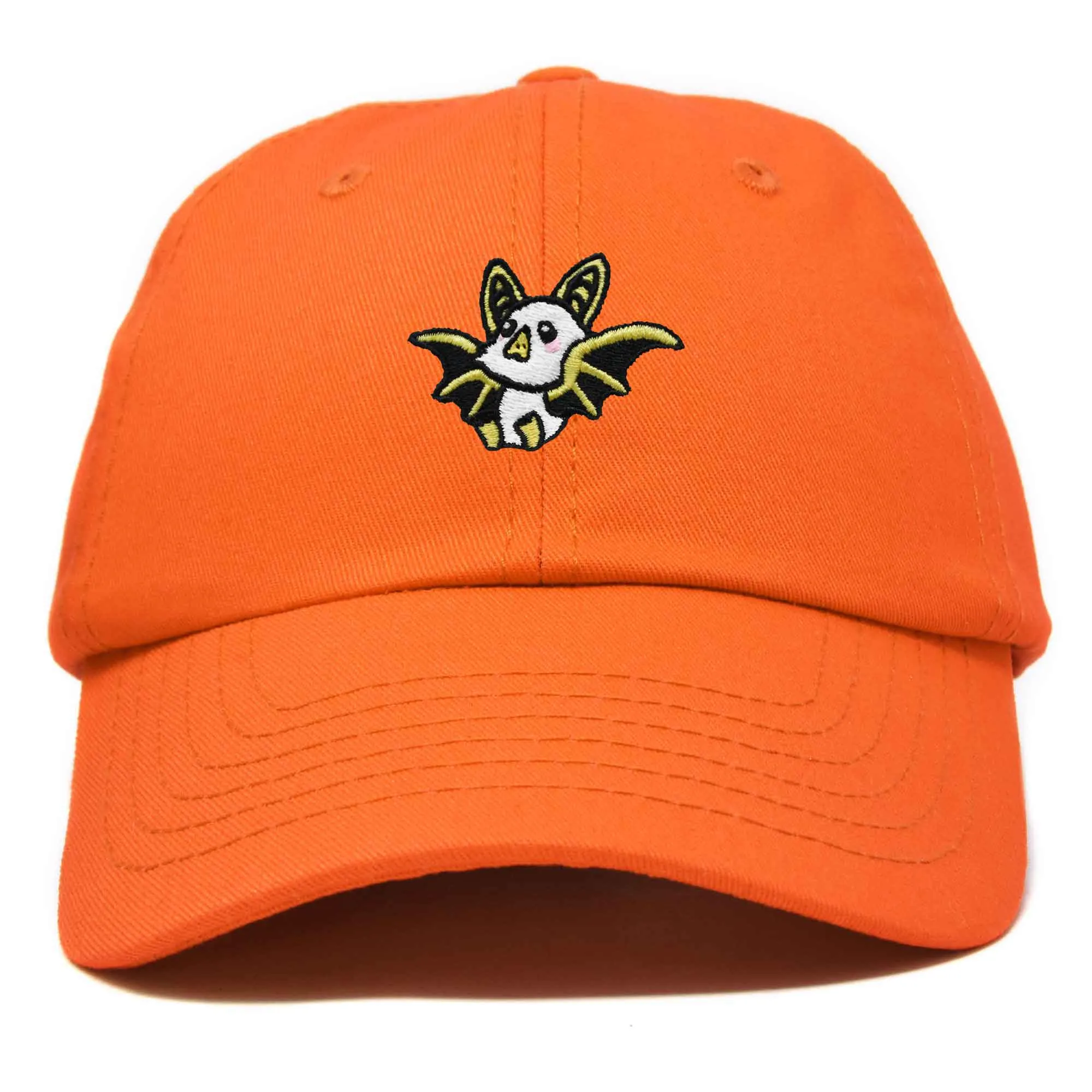 Dalix Honduran Bat Cap