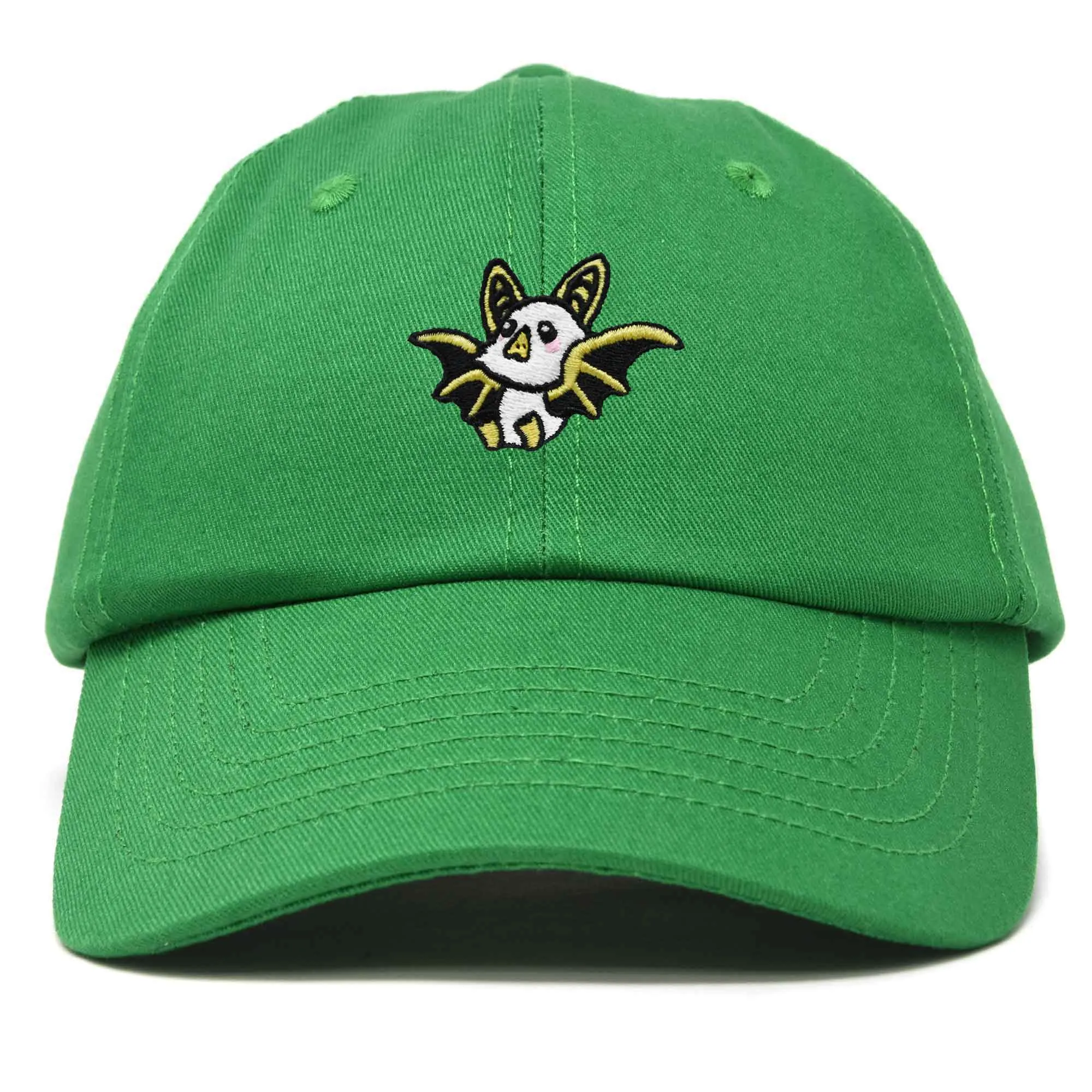 Dalix Honduran Bat Cap
