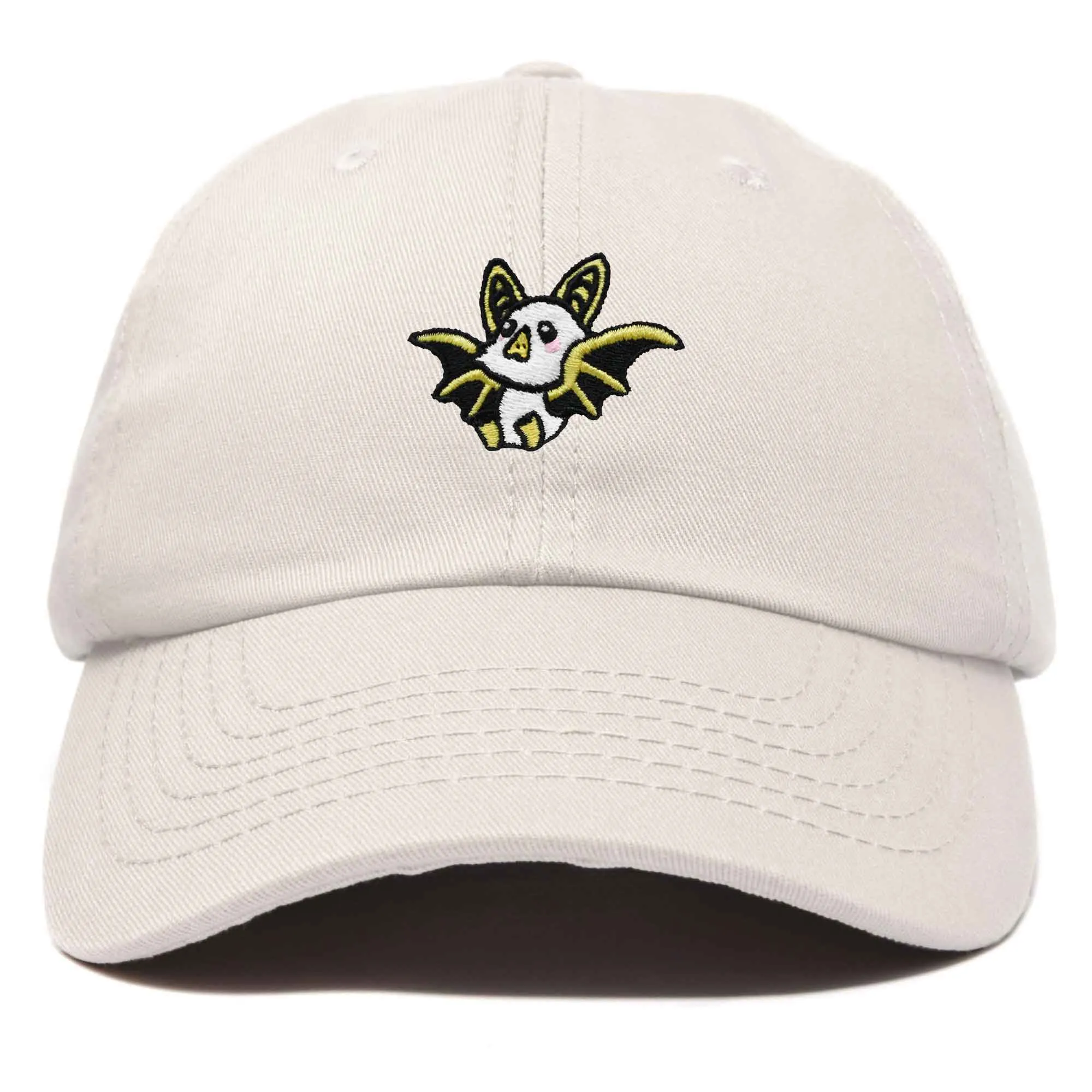 Dalix Honduran Bat Cap