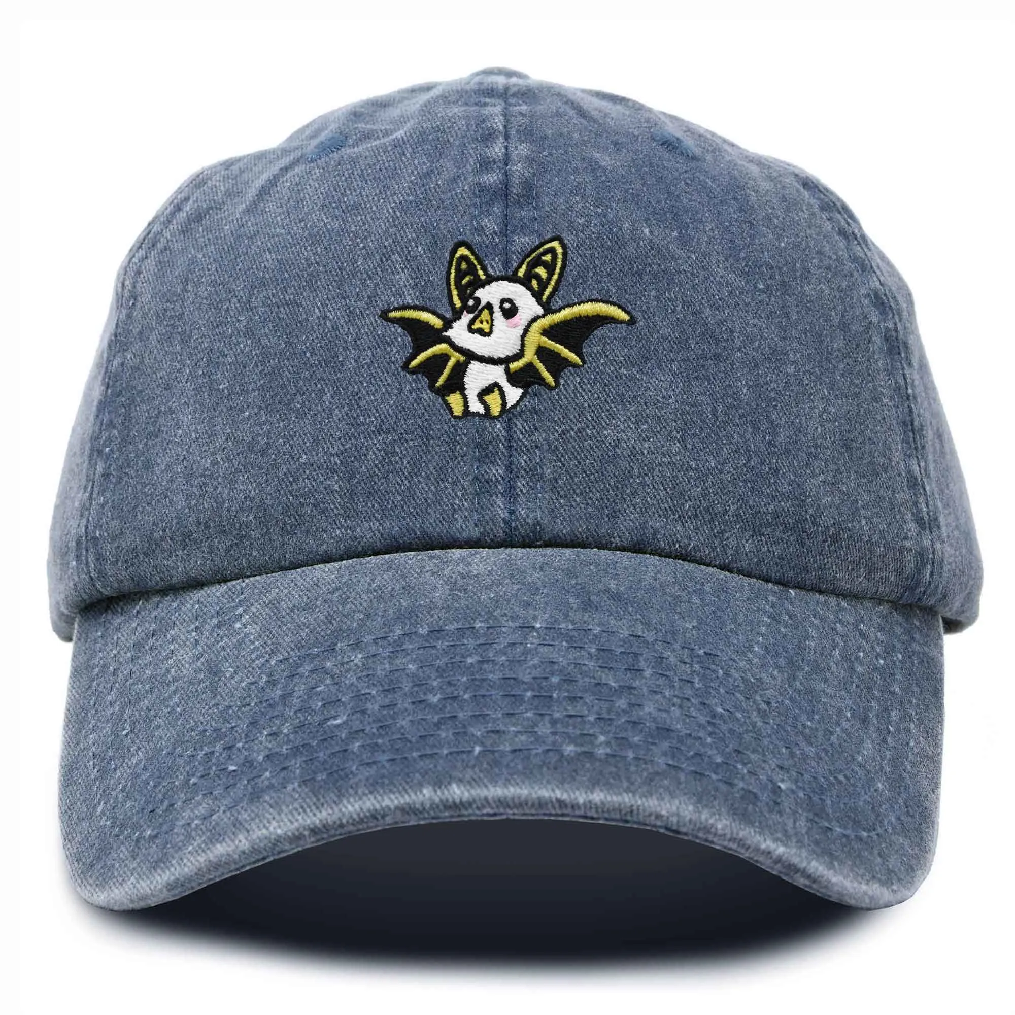 Dalix Honduran Bat Cap