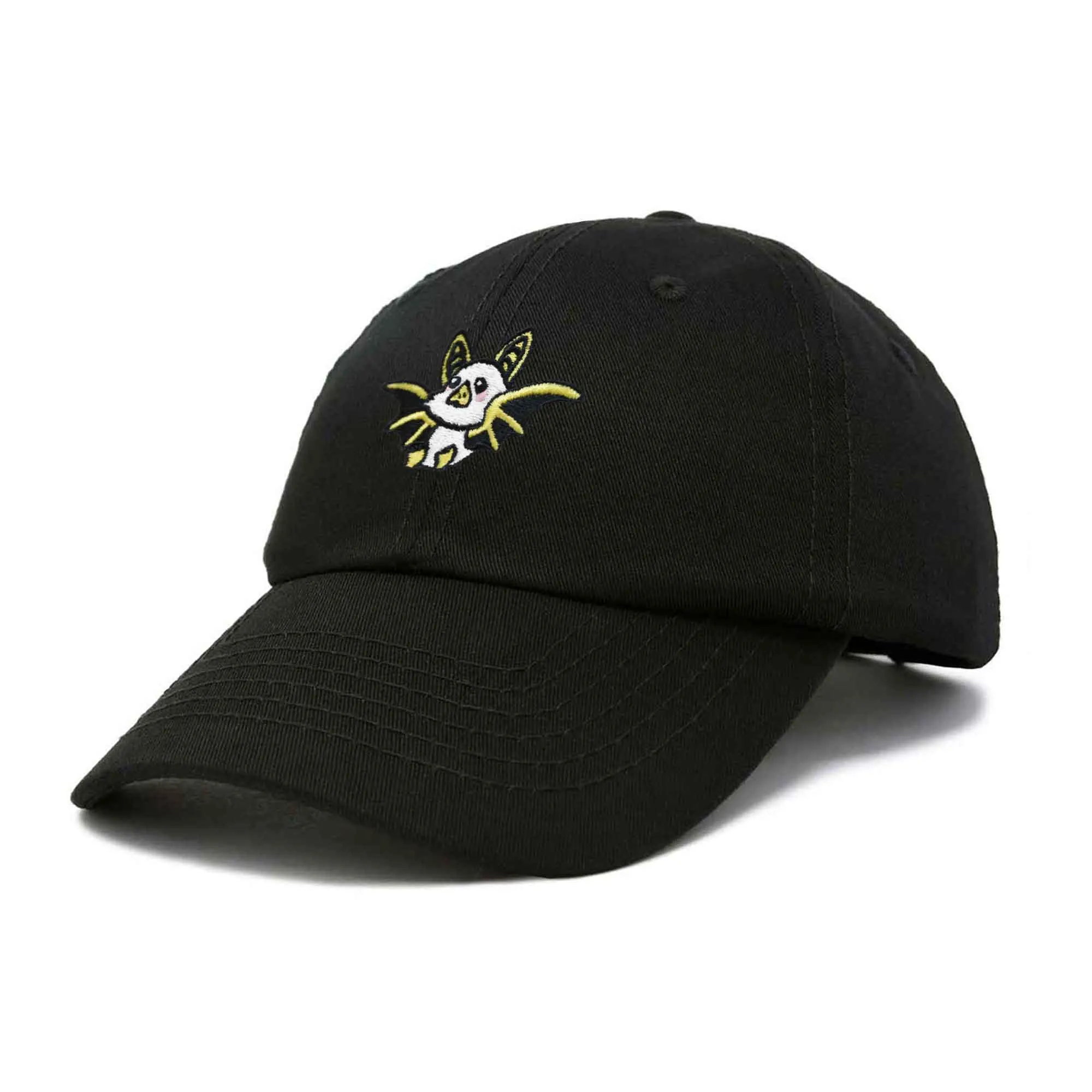 Dalix Honduran Bat Cap