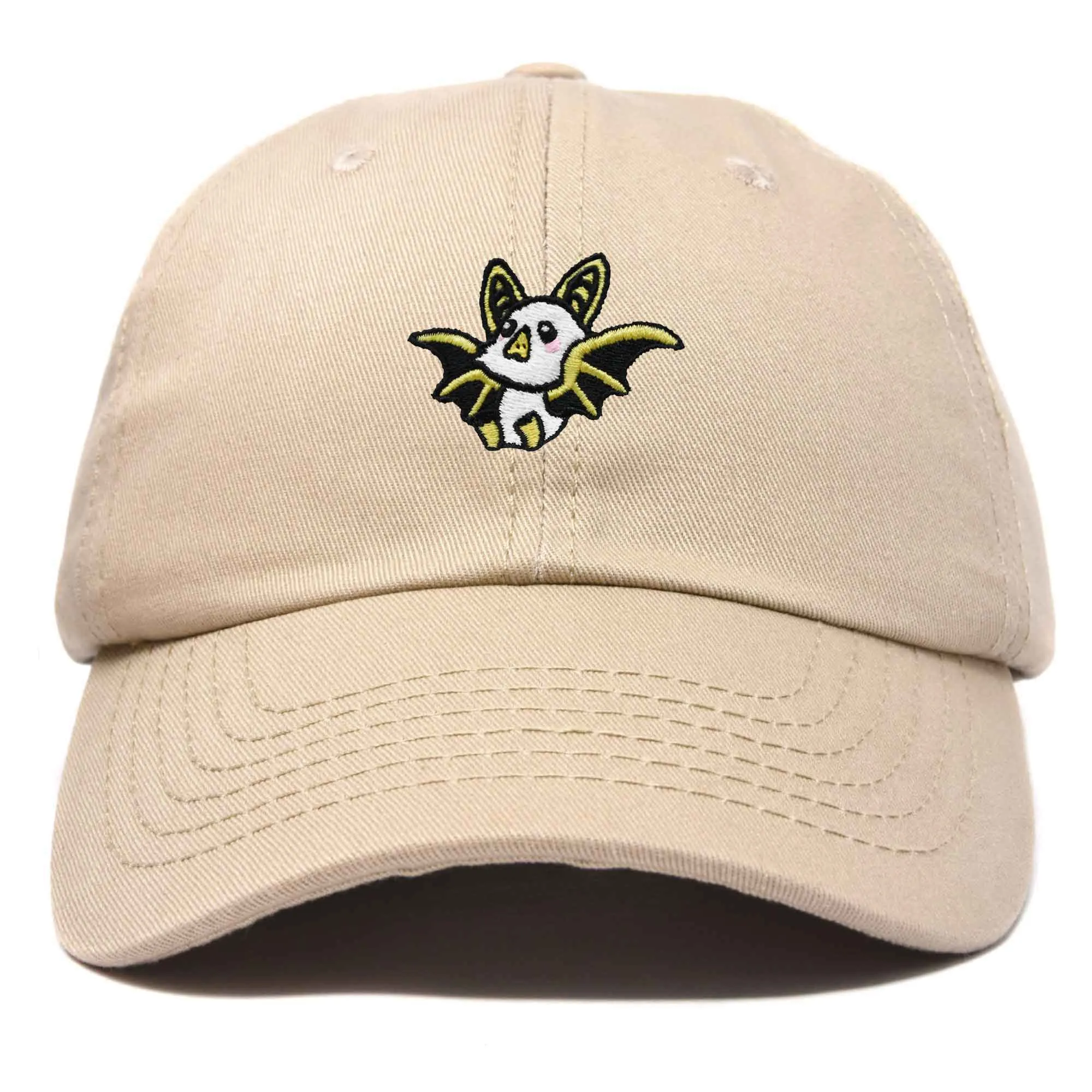 Dalix Honduran Bat Cap