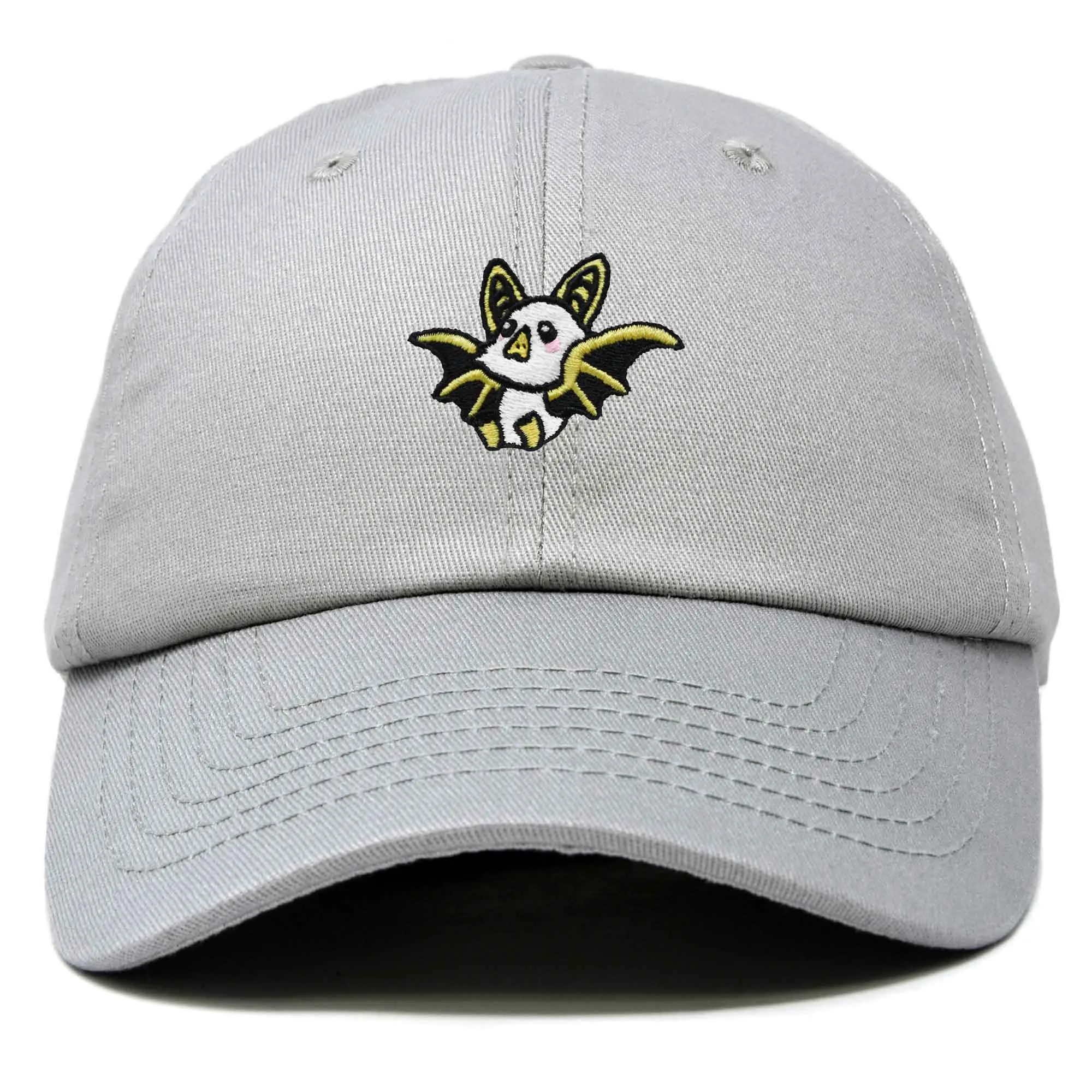 Dalix Honduran Bat Cap