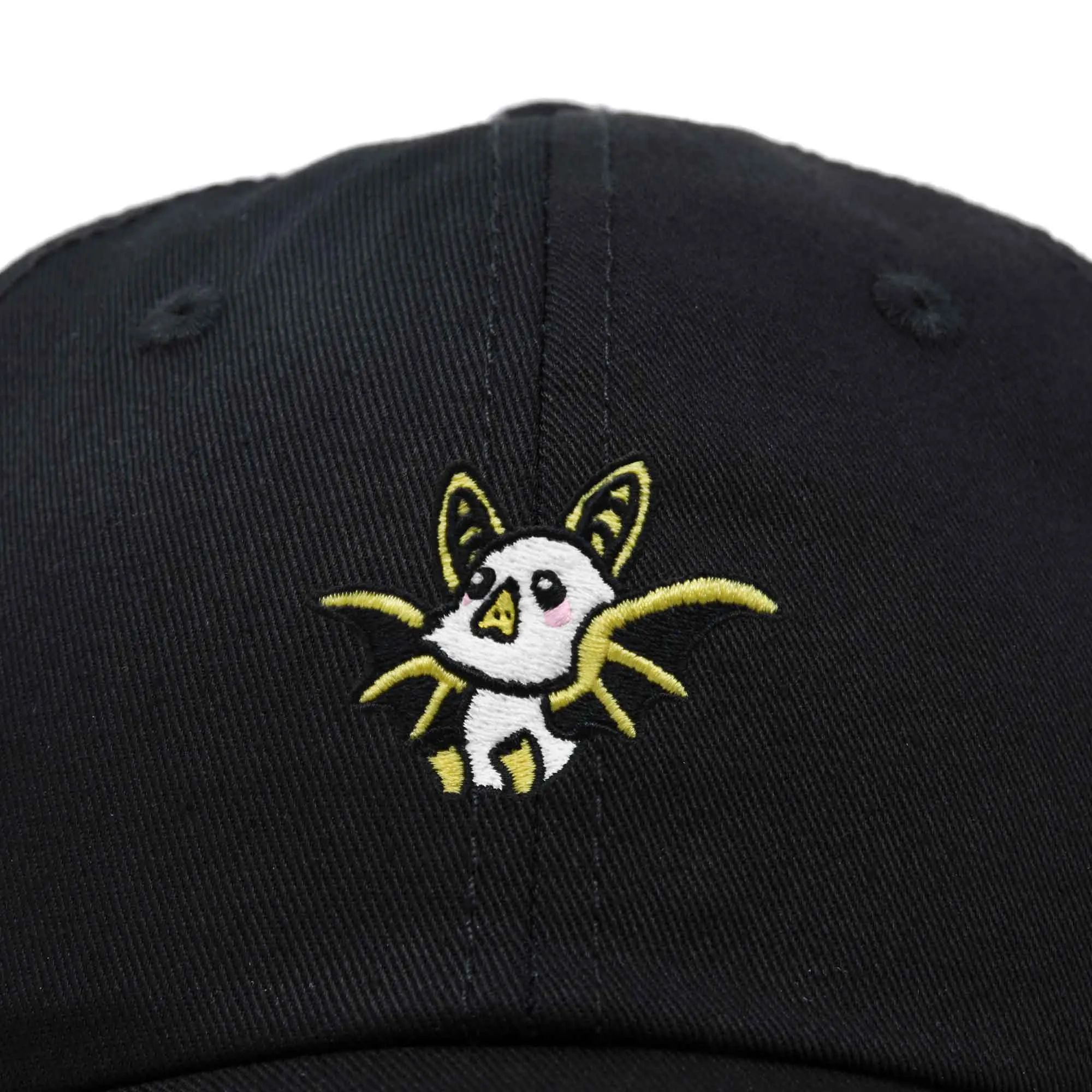 Dalix Honduran Bat Cap