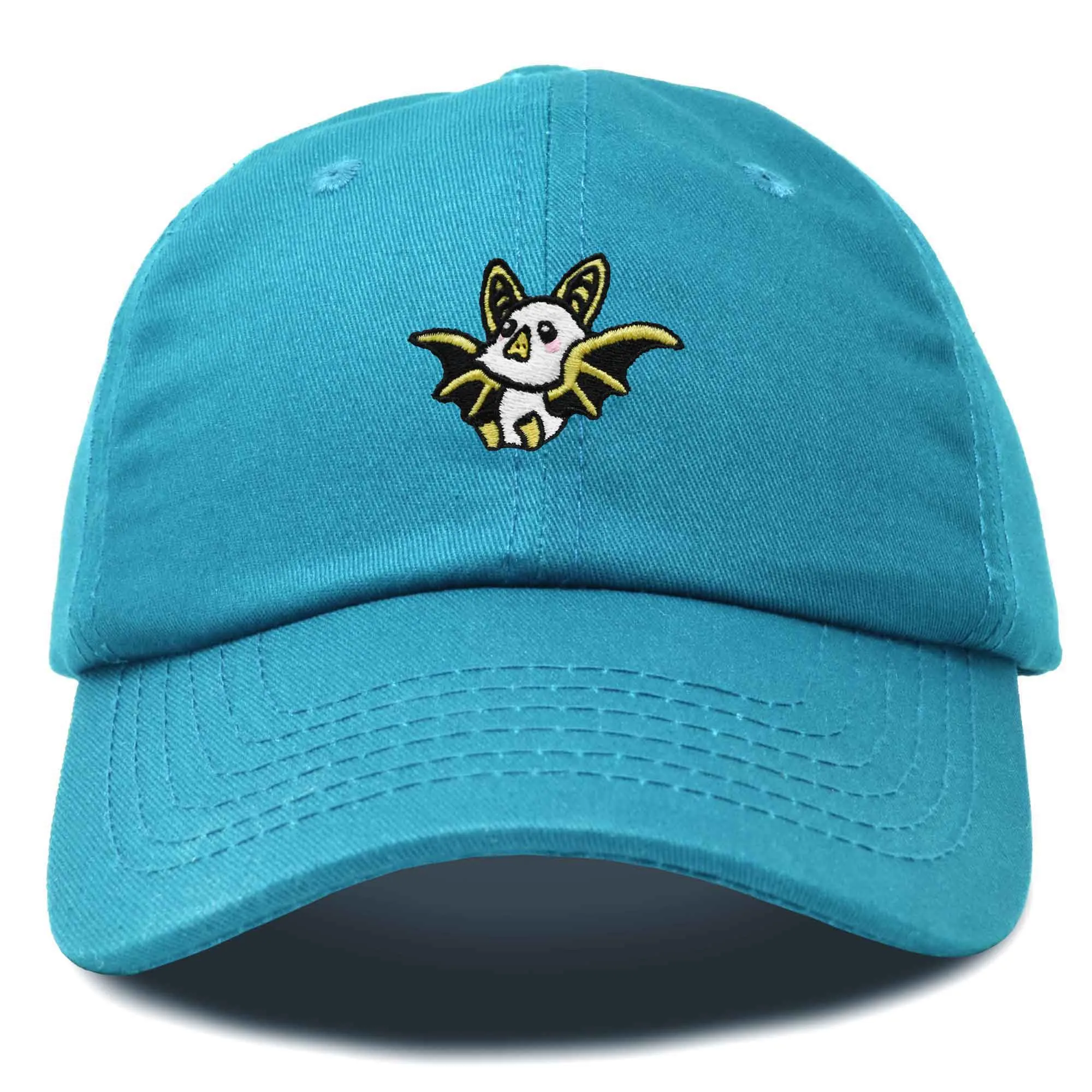 Dalix Honduran Bat Cap