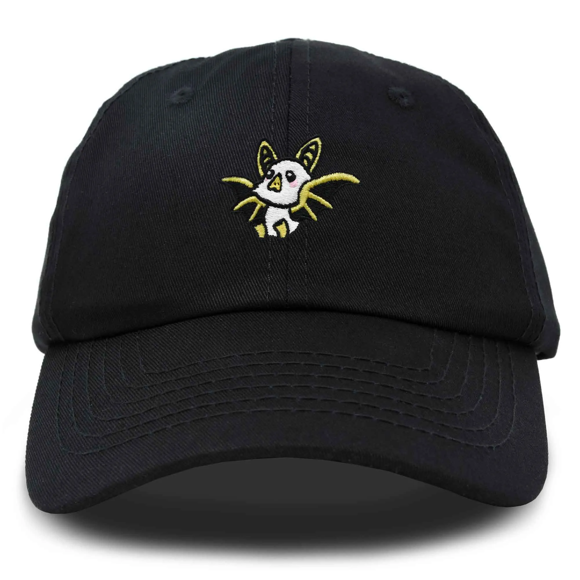 Dalix Honduran Bat Cap