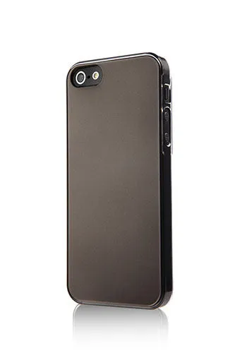 Daruma S-Pearl Case for iPhone 5/5S/5SE