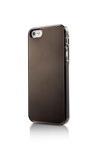 Daruma S-Pearl Case for iPhone 5/5S/5SE