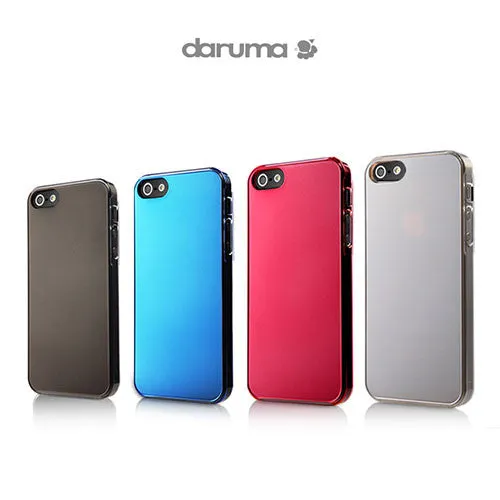 Daruma S-Pearl Case for iPhone 5/5S/5SE