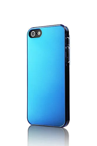 Daruma S-Pearl Case for iPhone 5/5S/5SE