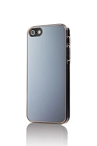 Daruma S-Pearl Case for iPhone 5/5S/5SE