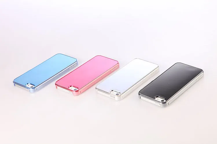 Daruma S-Pearl Case for iPhone 5/5S/5SE