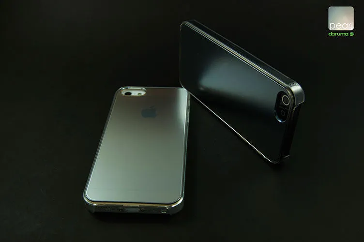 Daruma S-Pearl Case for iPhone 5/5S/5SE