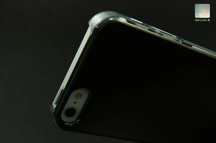 Daruma S-Pearl Case for iPhone 5/5S/5SE