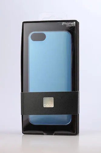 Daruma S-Pearl Case for iPhone 5/5S/5SE