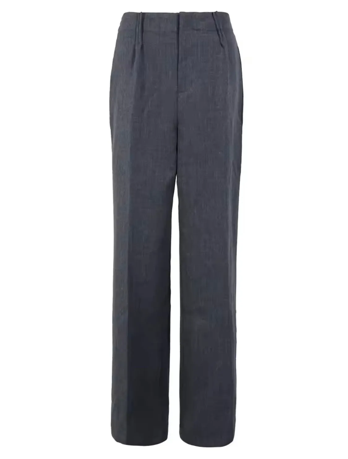 Ellis Suit Set