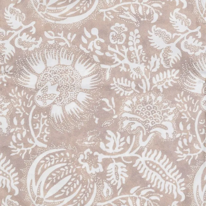 Granada Dune Bedding by Matouk | Schumacher