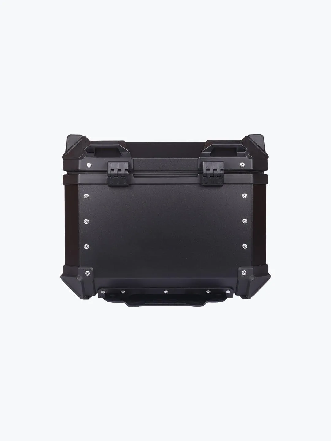 JB TC Space X 45L Premium With M8S Mobile Holder