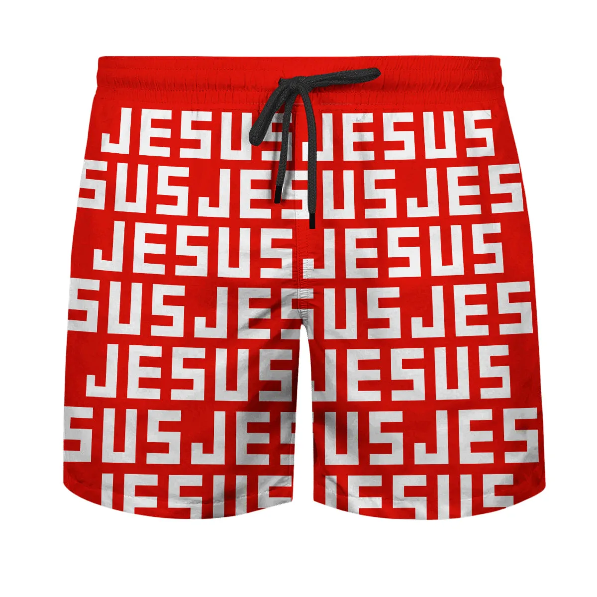 Jesus Died For Our Sins 3D All Over Printed Shirt for Men and Women