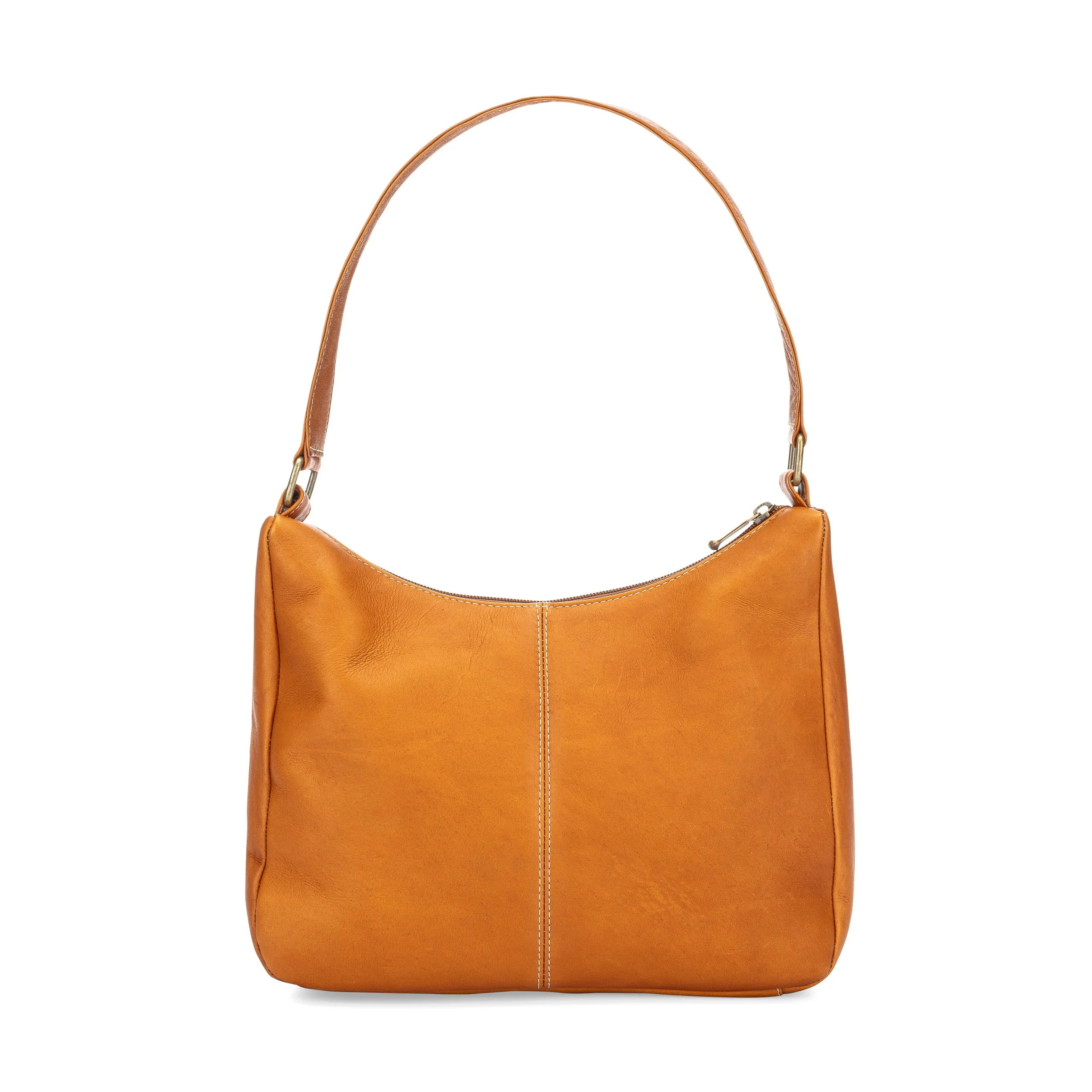 Le Donne Leather Addison Hobo