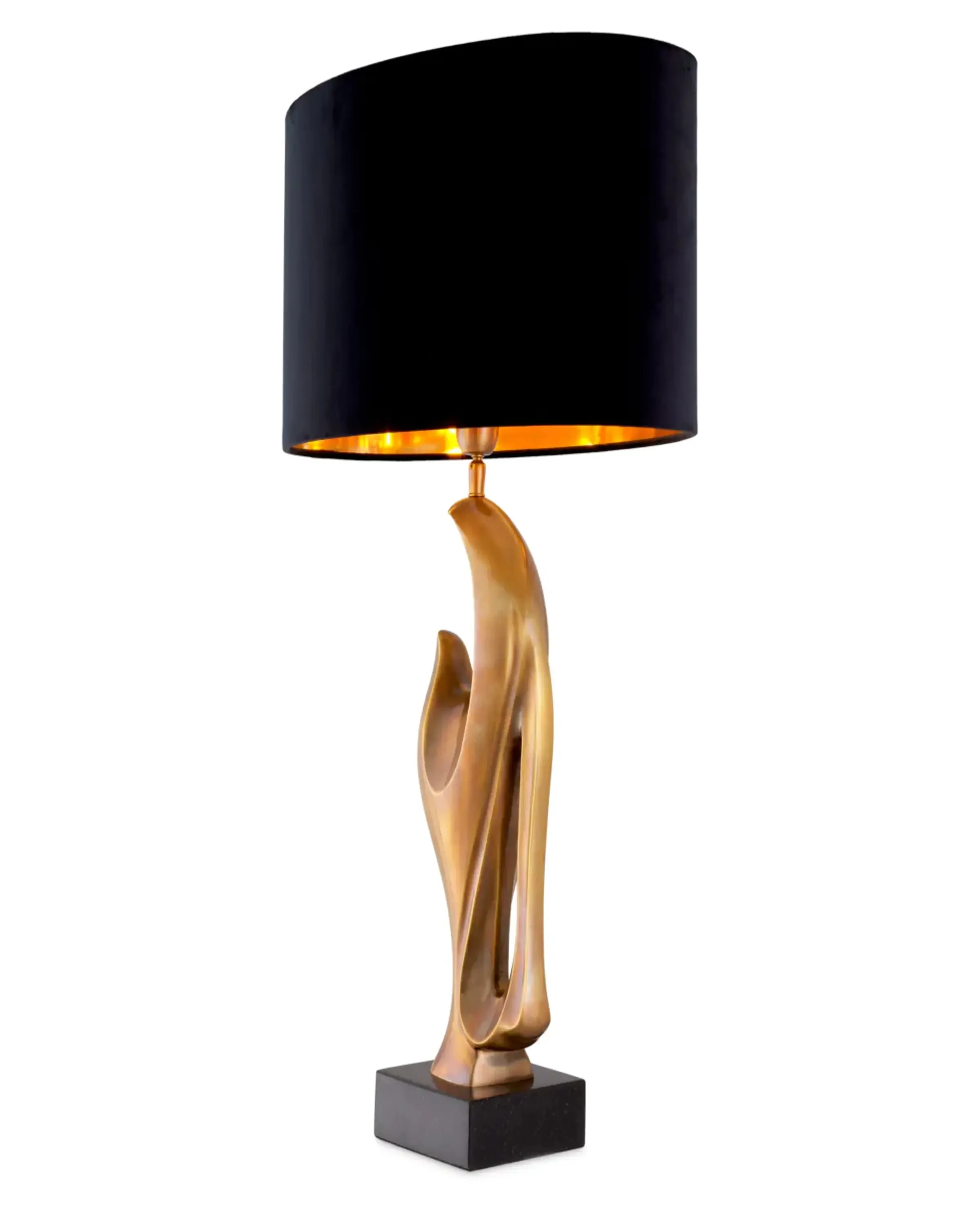 Modern Tiffany Stylish Luxury Table Lamps