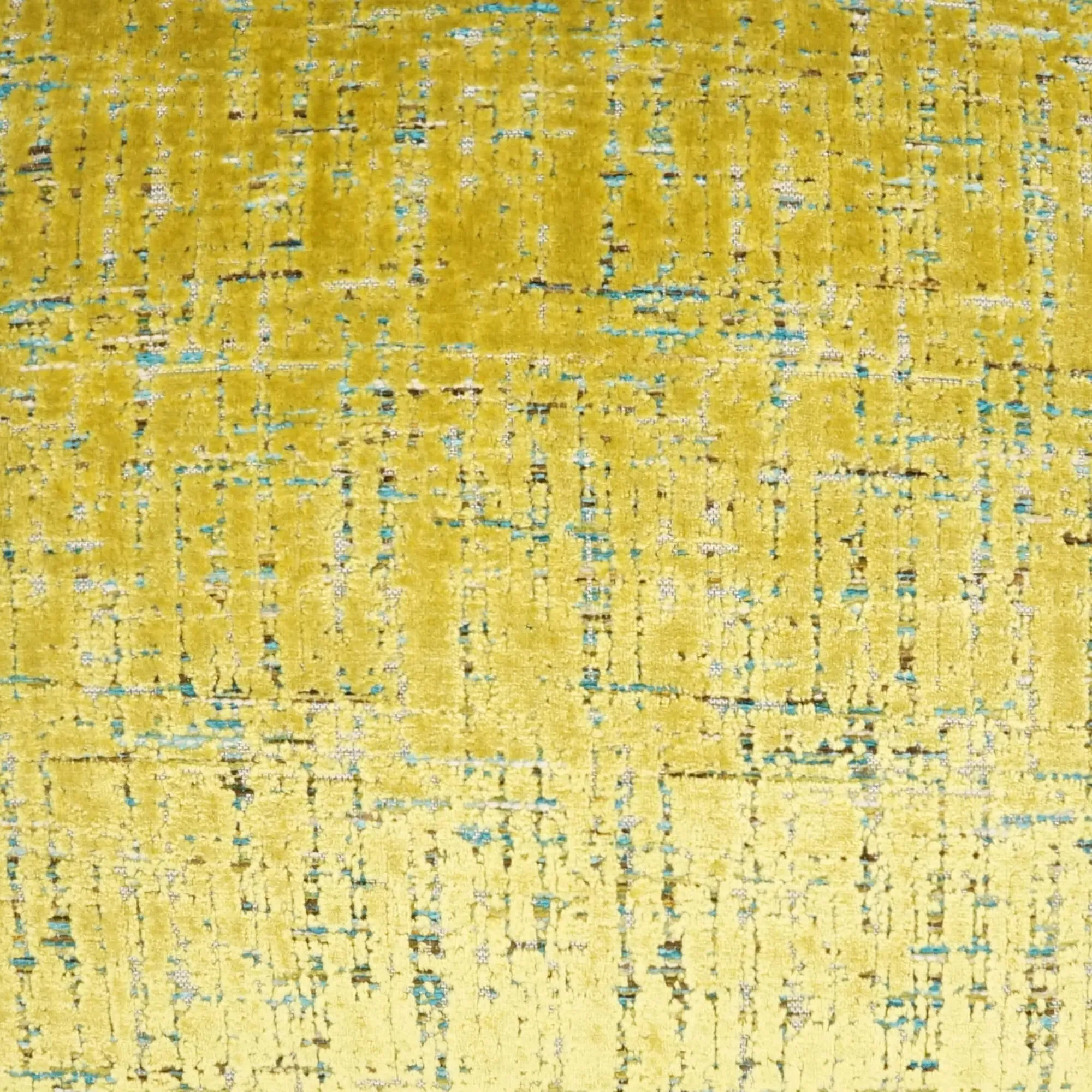 Moonstruck Pillow, Sulphur