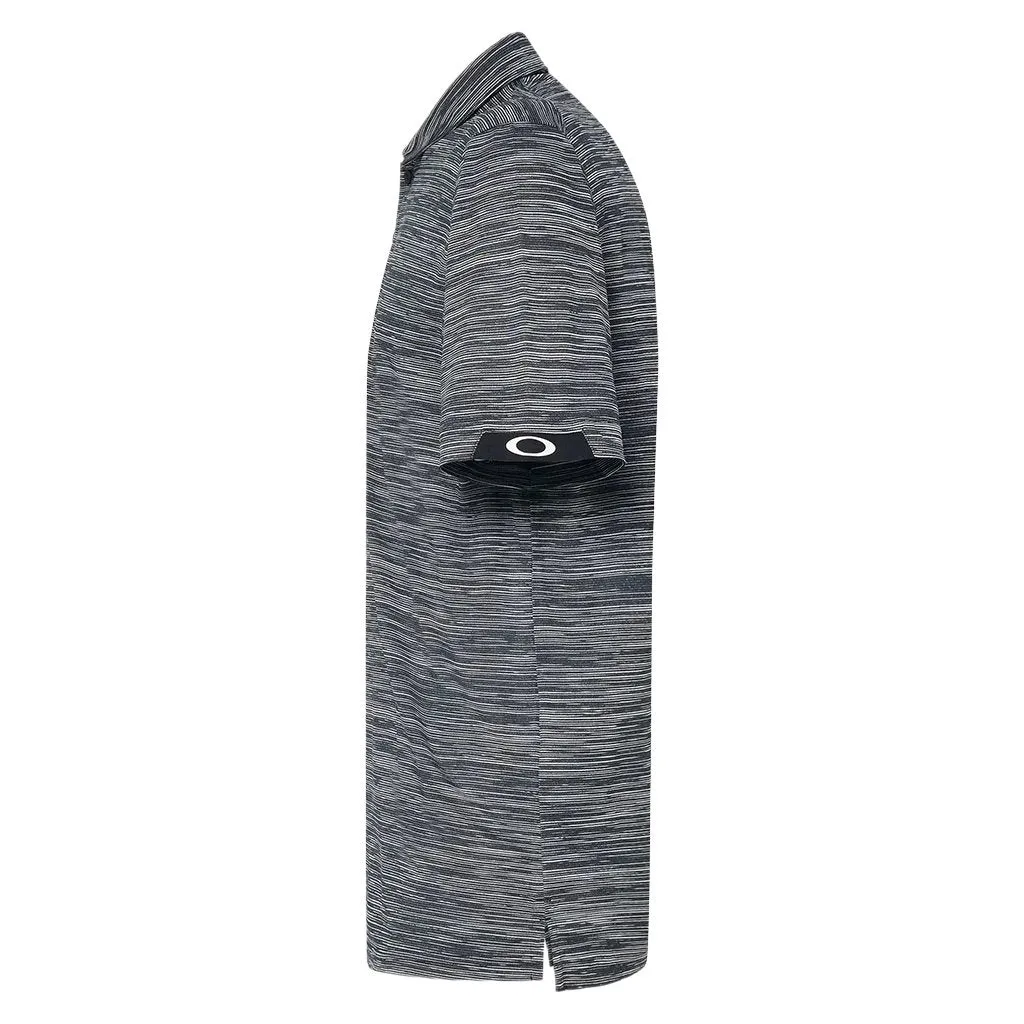 Oakley Men's Gravity Pro Shirt