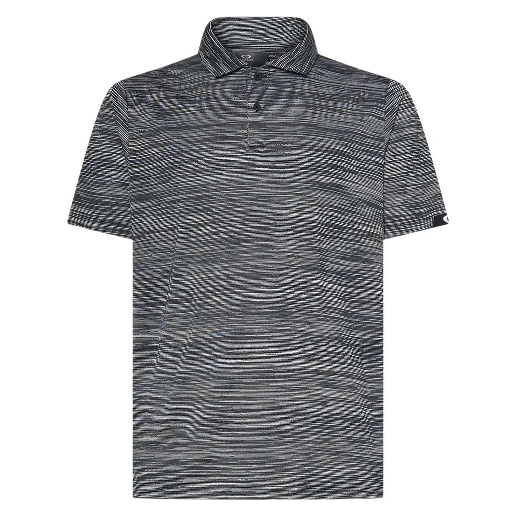 Oakley Men's Gravity Pro Shirt